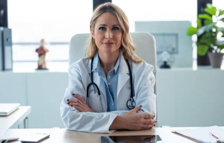 DR.-Briley-Davis