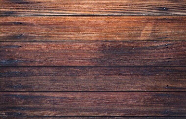 Engineered-Wood-Flooring