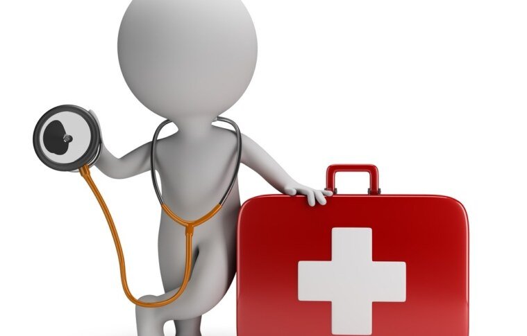 Health-Insurance-2