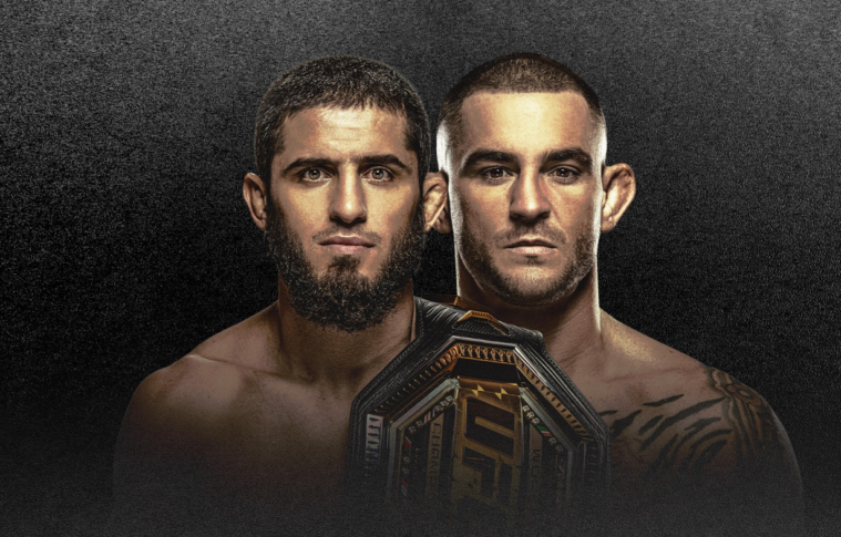 Islam-Makhachev-vs-Dustin-Poirier