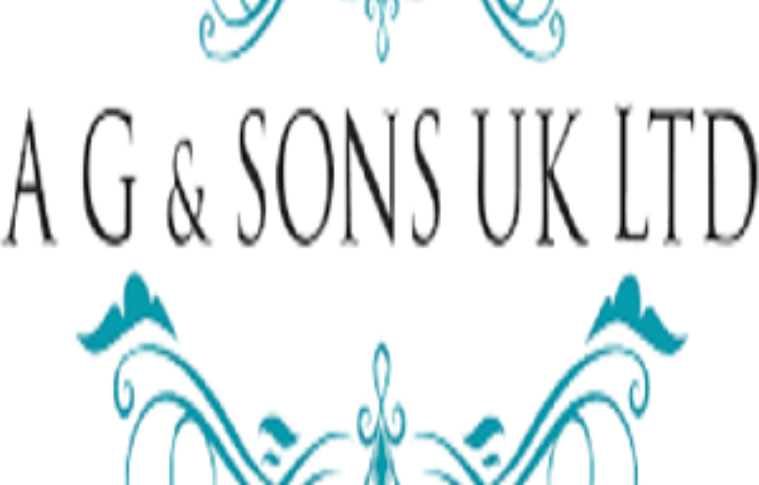 LOGO-square