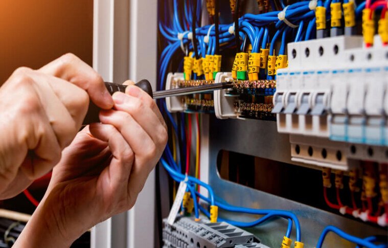 London-Electrician-1