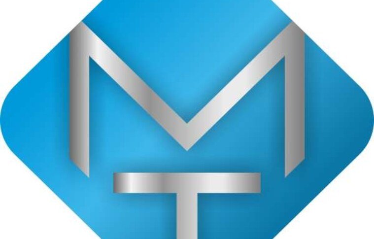 MEGATASK-TECHNOLOGIES1