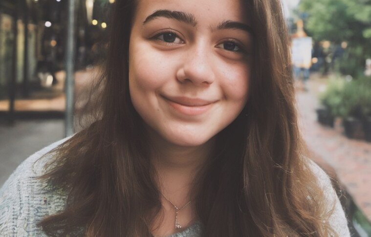 Olivia-Joseph