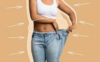 PURALEAN: Support Healthy Weight Loss & Rejuvenate Liver Function
