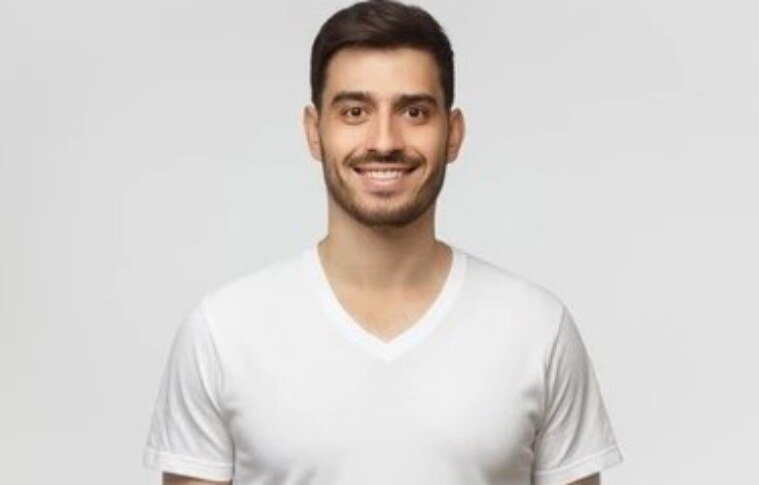 Samuel-