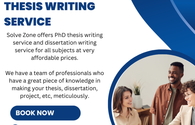 Thesis-Writing-Service-1