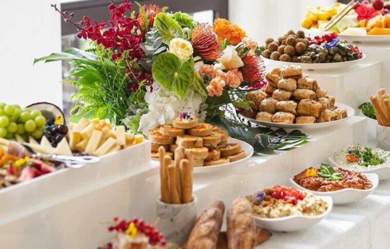 Touch-of-Paradise-Catering