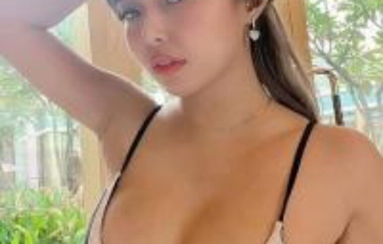 au-escorts-1