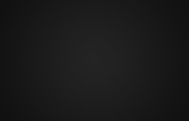 black-pattern-img-1