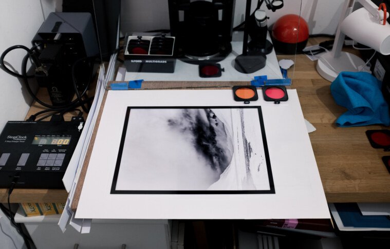 darkroom-2