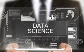 What is Data Science? Data Science Process