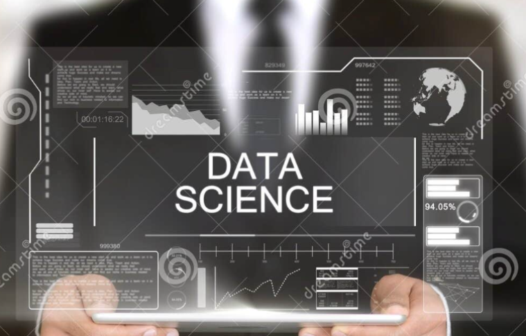 data-science3