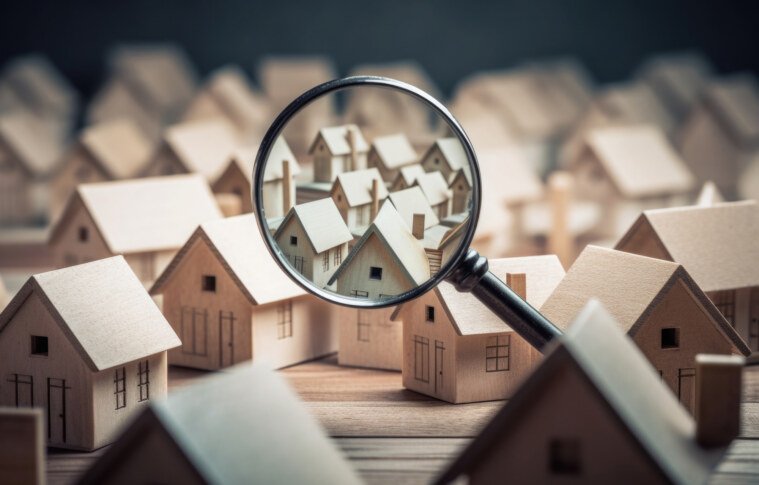 houses-for-sale-1