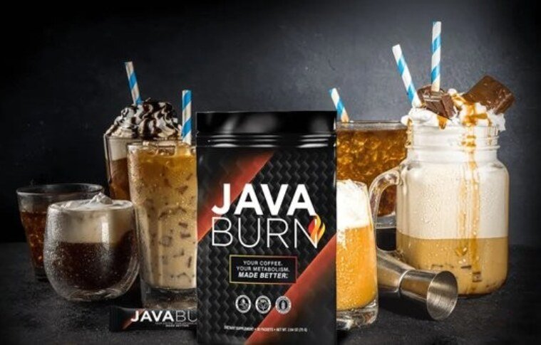 java-1
