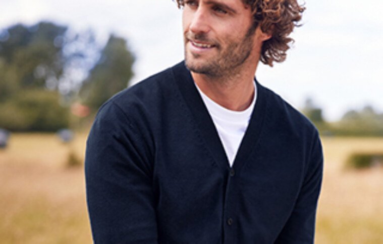 knitwear-data-1