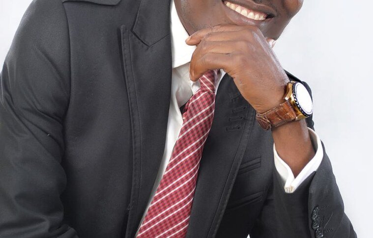 male-portrait-man-official-suit-1