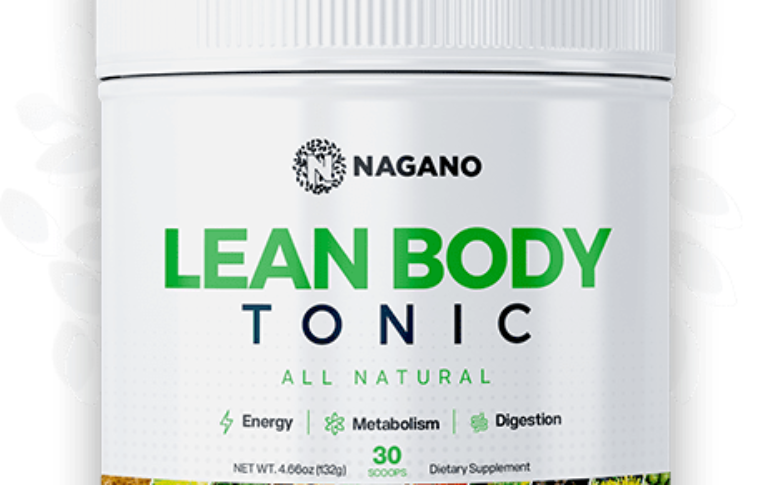 nagano-tonic-1