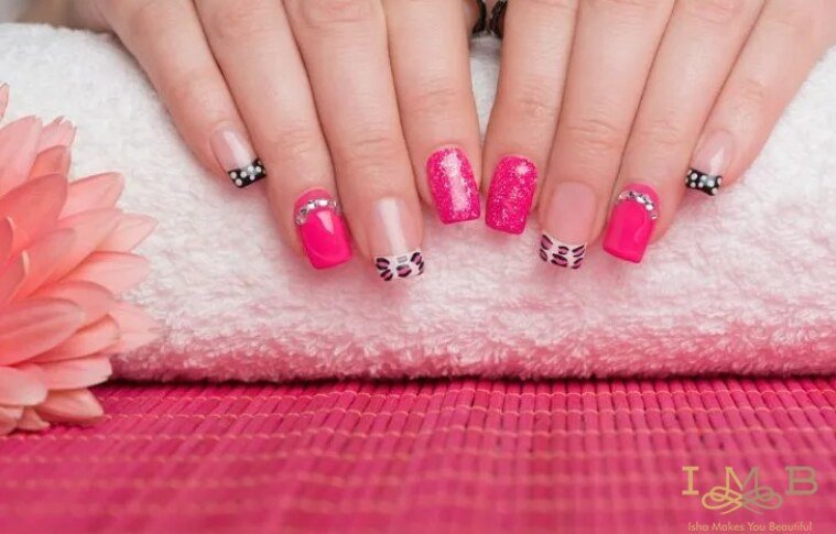 nail-extension-near-me