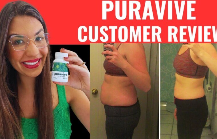 puraivee