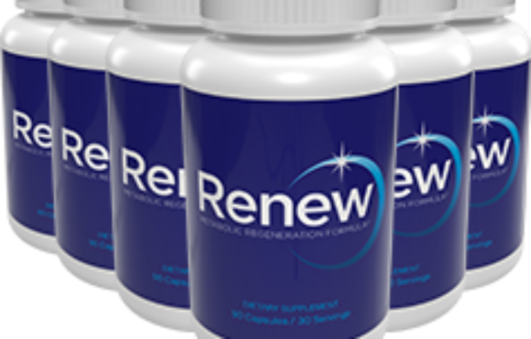renew-222