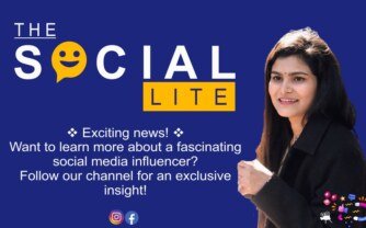 Exploring the Social Lite: Digital Connection Dynamics