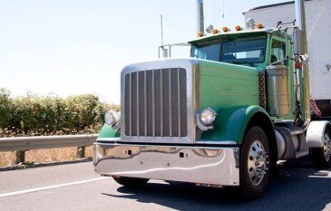 Bad Credit Truck Loans Calgary