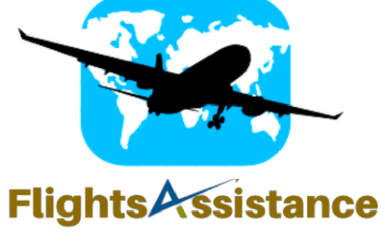 Flights-Assistance