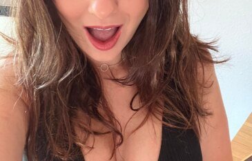 Why do Delhi Young Boys prefer Russian escorts in Delhi?