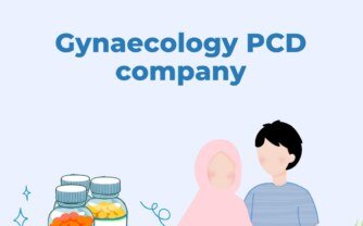 Gynaecology PCD company