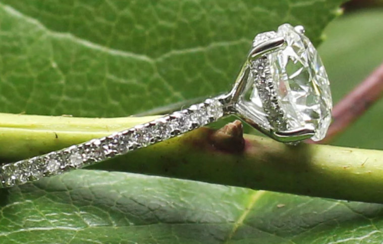 Lab-Grown-Diamond-Engagement-Rings-1