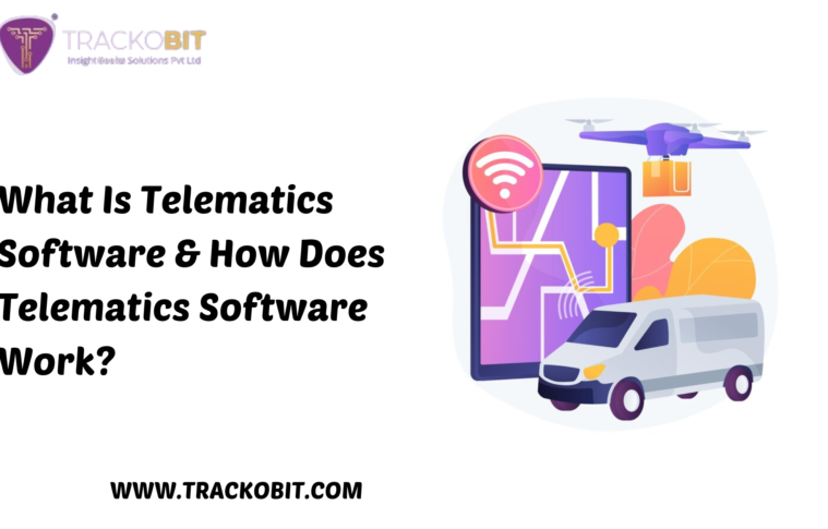telematics solutions