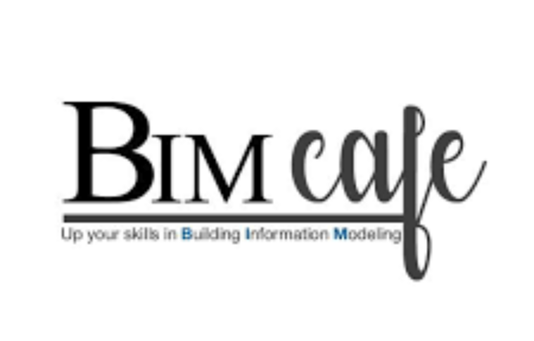 bimcafe