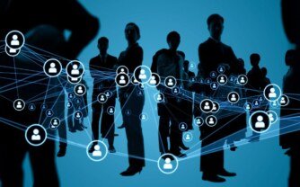 Can NOC services be customized for specific business needs?