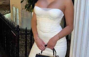 Hire Beautiful Escorts in Dubbo For full nigth