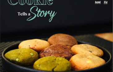 Discover the Best Bakery Shop Near Me: Your Guide to Fresh Baked Goodies