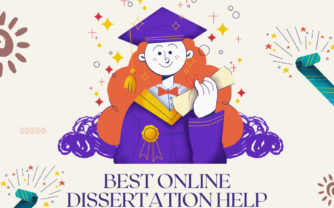Dissertation Help for Perfectionists: Achieve Excellence with Expert Guidance