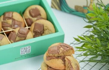 Get the Inside Scoop on Local Cookies in the UAE