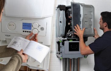 Can I Choose the Specific Boiler Model I Want Under the Free Boiler Scheme?
