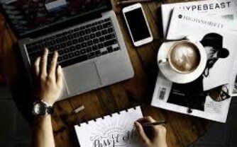 3 Ways to Get High-Quality Website Development