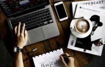 3 Ways to Get High-Quality Website Development