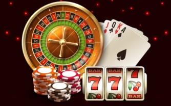 Andar Bahar: Winning Strategies for Real Money Play on Online Casinos in India