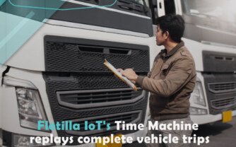Things to Know Before Choosing White Label GPS Tracking Software