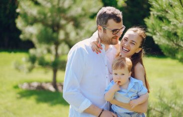 Best Family Lawyer in Brisbane at Lawyers Brisbane