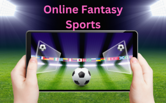 How to Excel in Fantasy Mixed Martial Arts