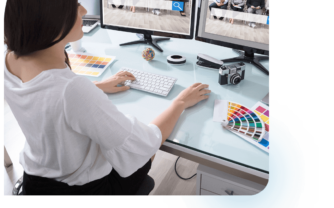 interior design and decorating course