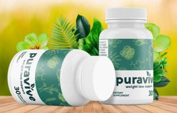 Puravive Buy – Puravive weight loss Supplement 2024 – Puravive Reviews