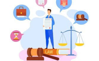 Healthcare Compliance in Relation to the Importance of OIG Screening and Sanction Checks
