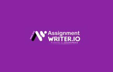 How do professional assignment help services work?
