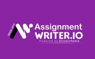 Are there free resources for assignment help?